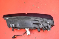 фото thumb №6, Фара права зад задня led 241947-02r peugeot 308 3 iii p5 t10 універсал 21-25