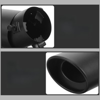 фото thumb №6, Труба вихлопна автомобіля motocyklowego