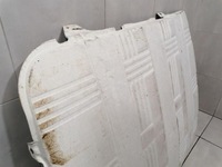 фото thumb №6, Стеля ferrari ff f151 846222 стеля чорна чорна шкіра