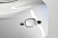 фото thumb №6, Mg zs двері лівий задня ліва задні 5mbc