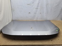 фото thumb №11, Toyota rav4 5 v крышка двигателя капот