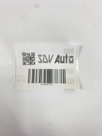 фото thumb №7, Подголовник сиденья передние задняя диван универсал чёрный спортлайн mercedes w124