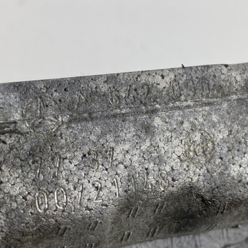 фото thumb №10, Колектор всмоктуючий mercedes v6 3.0cdi e cls sl gl ml w212 w231 w217 w222