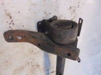 Mitsubishi canter 3.0 01r перекидання кабіни тяга Недорого, фото thumb