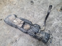 Купити Бак пального bak з насос комплект mercedes sprinter 907, фото thumb