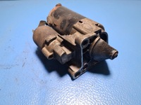 фото thumb №9, Renault kangoo стартер 1.9d 1005821756