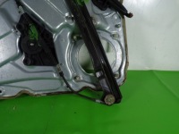 Подъемник стекло alfa romeo оригинальный номер 1560777120 Оригинал, фото thumb