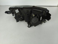 фото thumb №4, Лампа правая фара skoda scala 657 18- full led