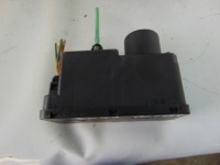 Купить Volkswagen passat b4 помпа ---, фото thumb