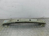 фото thumb №1, Балка бампера заднього volvo c30