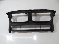 фото thumb №1, Повітропровід повітря bmw x3 f25