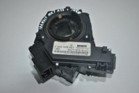 фото thumb №1, Стрічка подушка безпеки датчик transit mk7 6cit-3f818-ac