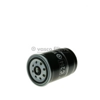 Фильтр топлива c204 vasco Цена, фото thumb