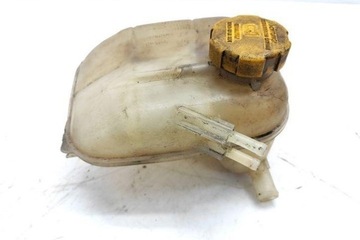 фото thumb №8, Бачок розширювальний opel zafira b a05 13127129 1.91l дизель 74kw 2006