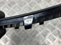 фото thumb №5, Решётка вентиляционная tesla model x 107835500a