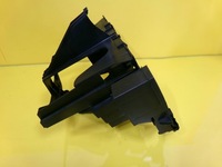 фото thumb №8, Корзина рамка радио ford focus c-max 2005 3m51-18a998 nr100