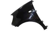 фото thumb №1, Smart forfour a453 крила лівий перед