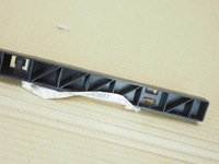 фото thumb №12, W213 кронштейн кронштейн направляющая задняя a2138855002