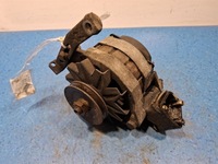 фото thumb №1, Renault master i 2.5 td генератор 2541810