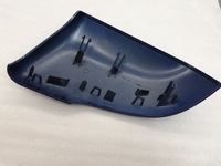 фото thumb №6, Корпус зеркало правая накладка bmw x1 f45 x2 f39