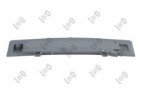 фото thumb №13, Додатковий світло stop led peugeot citroen dym