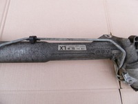 фото thumb №10, Рейка рульова трансмісія кермова magiel bmw e90 e91 e92 325xi 330xi 330xd