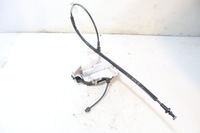 фото thumb №1, Замок правый перед дверь citroen c2