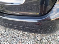 фото thumb №7, Бампер задний opel meriva b z20r