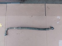 фото thumb №4, Шланг кондиционера land rover freelander i 2.0 td juf000180