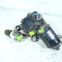 фото thumb №3, Ford ranger iv lift механизм дворник 6uj06