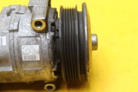 фото thumb №6, Компрессор кондиционера bravo ii 1.4t-jet 51794515