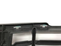 фото thumb №7, Audi q8 2020 з передній балка бампера передній