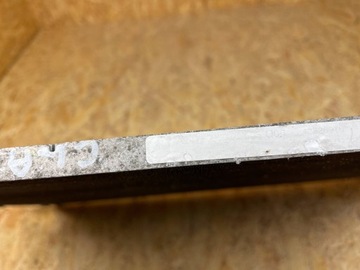 фото thumb №14, Радиаторов кондиционера mercedes w177 w247 w118 h247 a2475000054