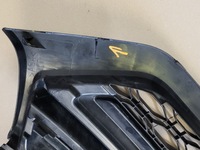 фото thumb №14, Решётка радиатора решётка радиатора радиатора решётка бампера перед dacia dokker lodgy оригинальный номер eu