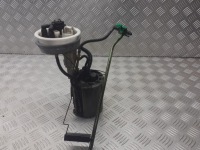 фото thumb №1, Насос пального поплавок audi a4 b6 1.9 tdi 8e0919050d