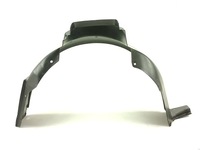 фото thumb №7, Подкрылок правый перед lancia delta ii 1993-1999 nowe оригинальные 82483153