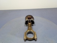 фото thumb №1, Bmw 7 f01 f02 3,0d поршень шатун n57d30