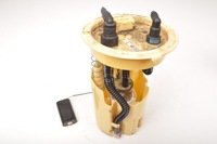 фото thumb №5, Mini paceman r61 насос топлива 9810857