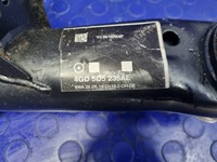 фото thumb №9, Audi a6 a7 c7 3.0 tdi балка подрамник подвешивание задние оригинал 4g0505235ae