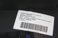 фото thumb №6, Спідометр  mini one - cooper f56 f55 62106802456