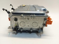 фото thumb №5, Renault austral e 1.2eh модуль заряджання інвертор 291a11513r