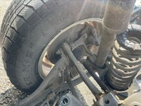 фото thumb №7, Hyundai ix35 4x4 підвіска задні повний 55405-2s110