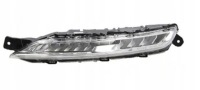 Фонарь  дневные l led citroen c4 picasso 2 Доставка, фото thumb