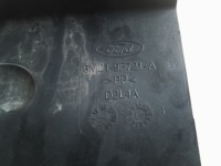 фото thumb №4, Ford mondeo mk4 защита поперечина перед передняя 6m21-9f721-a