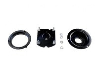 фото thumb №8, Верхній кронштейн амортизатора ford explorer 11- перед nty