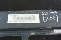 фото thumb №6, Підрамник візок зад mercedes w212 e-klasa