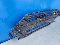 фото thumb №10, Hyundai elantra 2016-2018 16-18 решітка решітка перед 86351-f2000