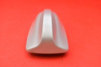 фото thumb №6, Антенна плавник 31346638 volvo v60 1 i 10-13