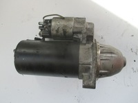 фото thumb №5, Стартер mercedes benz sprinter 2.2 906