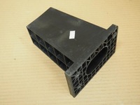 фото thumb №2, Зона смятия правые перед citroen c4 picasso